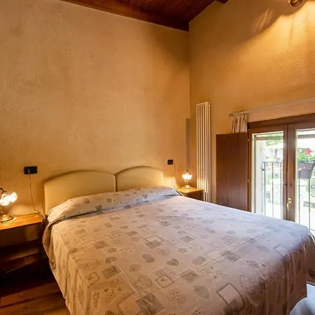 Apartament Casa Borgo Di Calmasino Bardolino