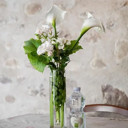 Casa Borgo Di Calmasino Apartament *