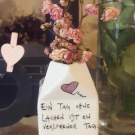 Casa Borgo Di Calmasino Bardolino