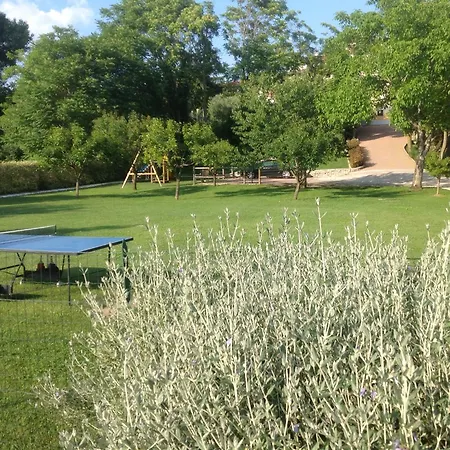 Apartament Casa Borgo Di Calmasino